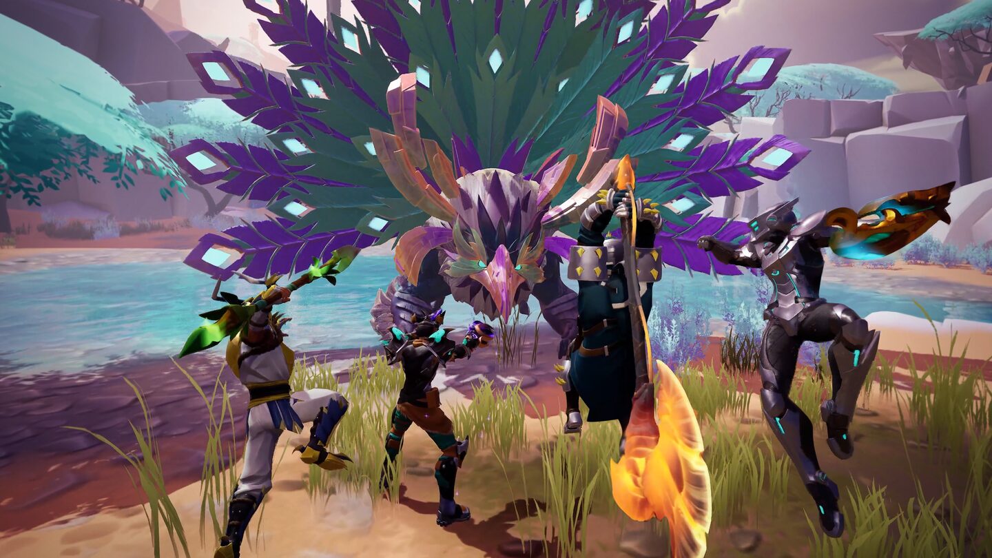 Full Size Image