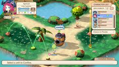 screenshot1