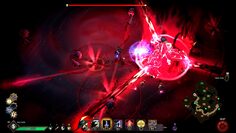 screenshot8