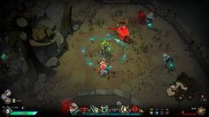 screenshot1