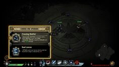 screenshot5