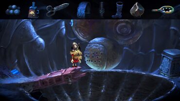 Conquistadorio