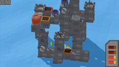 screenshot8