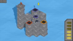 screenshot6