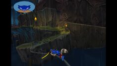 screenshot1