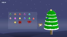 screenshot4
