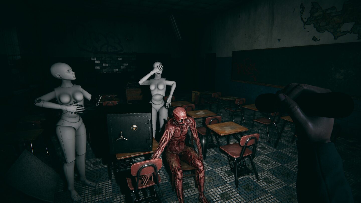 Full Size Image