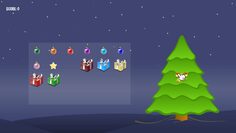 screenshot5
