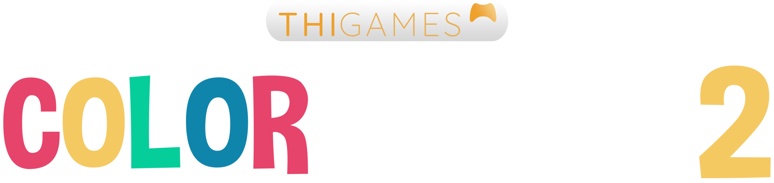 Логотип Color Swiper 2