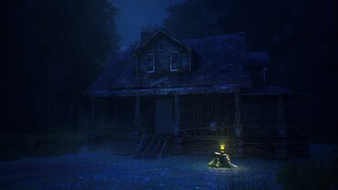 Nerved