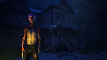 Nerved