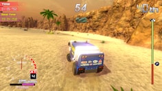 screenshot6
