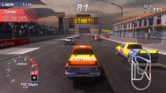 screenshot5