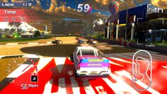 screenshot8