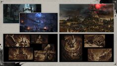 screenshot2