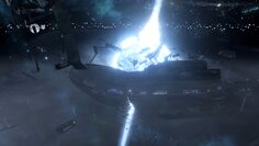 screenshot2