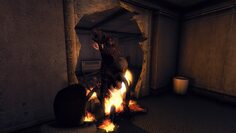 screenshot5