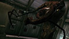 screenshot7