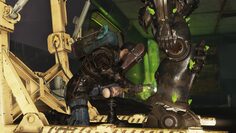 screenshot9