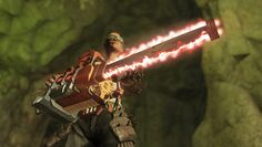 screenshot5
