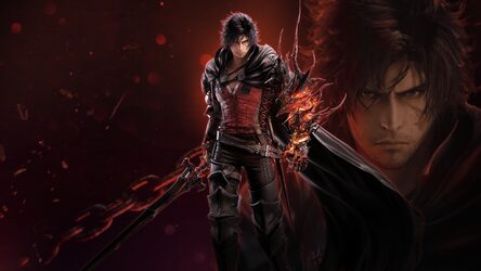 20acb8fee48bcdf951824a1bd44ba3