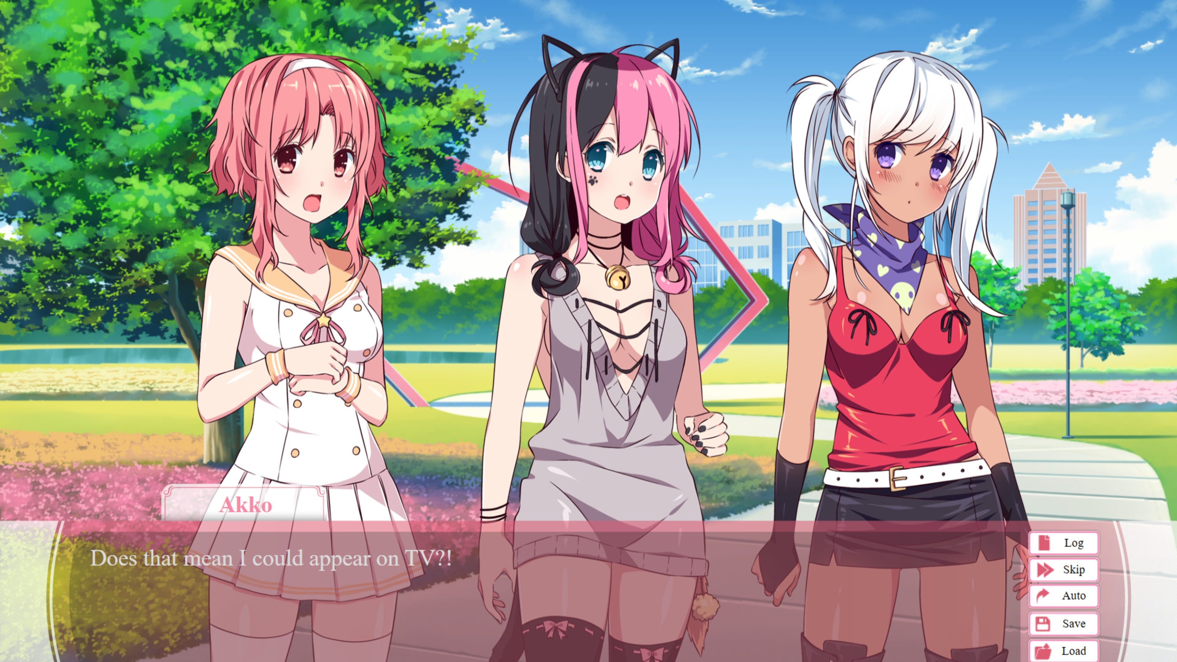 PlayStation - さくら Amazon.co.jp: はつゆきさくら 通常版 - PS4 : ゲーム