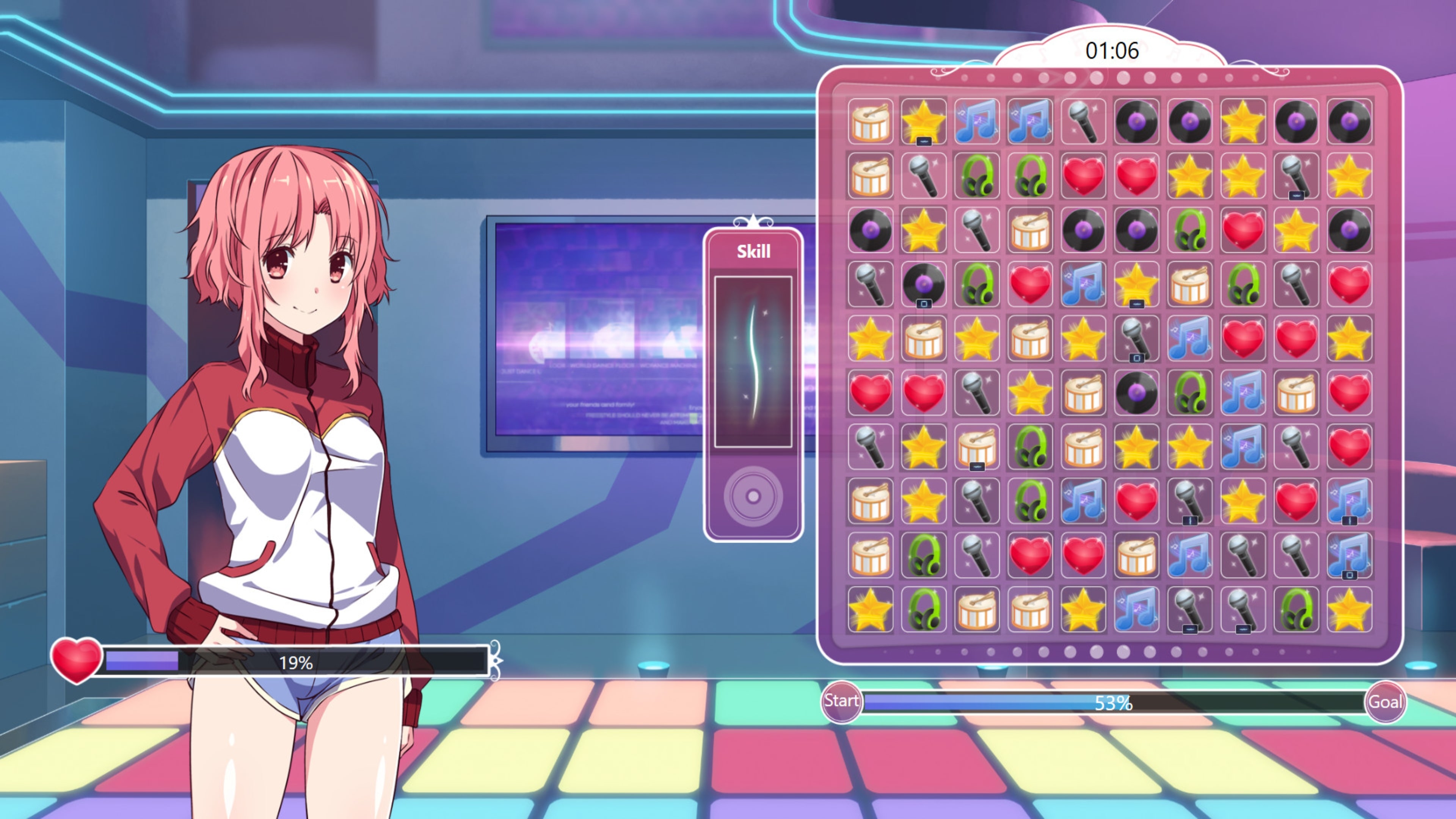 PlayStation - さくら usZRJ9WmrtWC5HDSZCnvCR9e.jpg