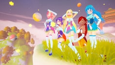 screenshot3