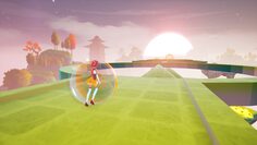 screenshot5
