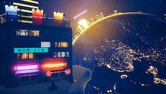 screenshot2