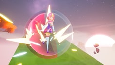 screenshot1