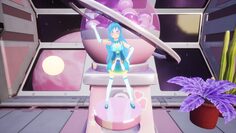 screenshot9