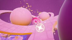 screenshot10