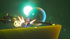 screenshot7