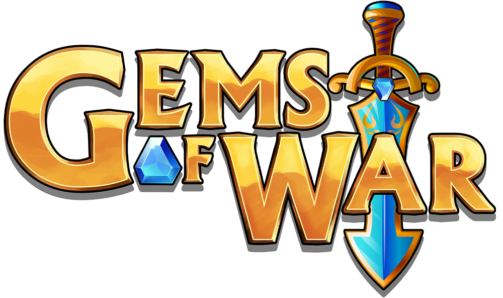 Gems of War