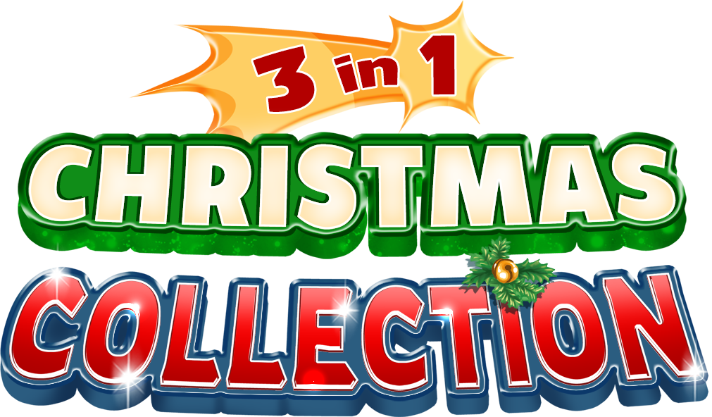 PlayStation Store $30 Gift Card Multipack 3 x $10 [Physical