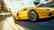 Thirst for Speed: Turbo Legends