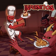 1262