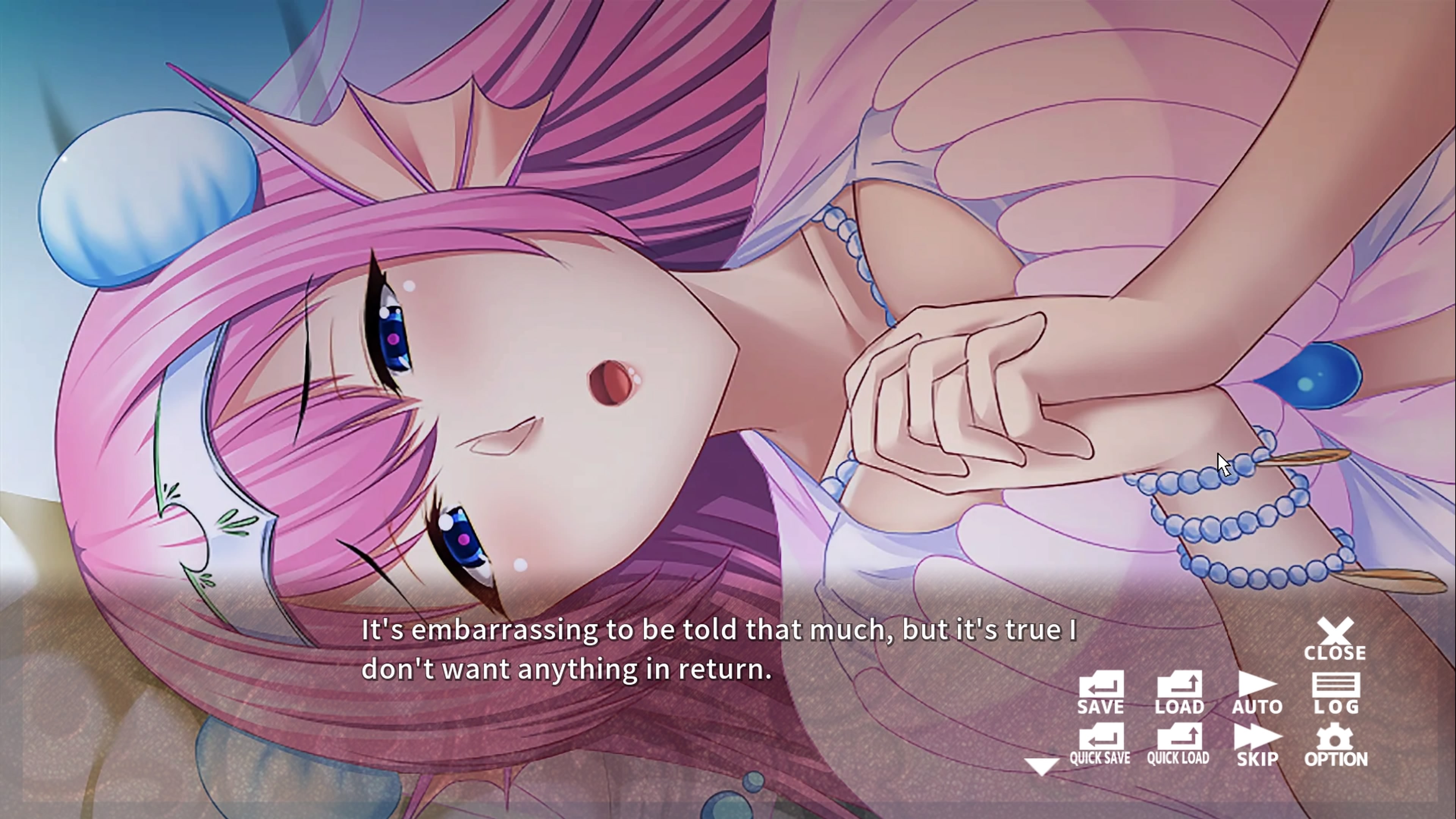 #3. - Isekai Tragic Love - 異世界最強勇者の悲恋物語 (PlayStation) Göre: CyberStep Communications, Inc.