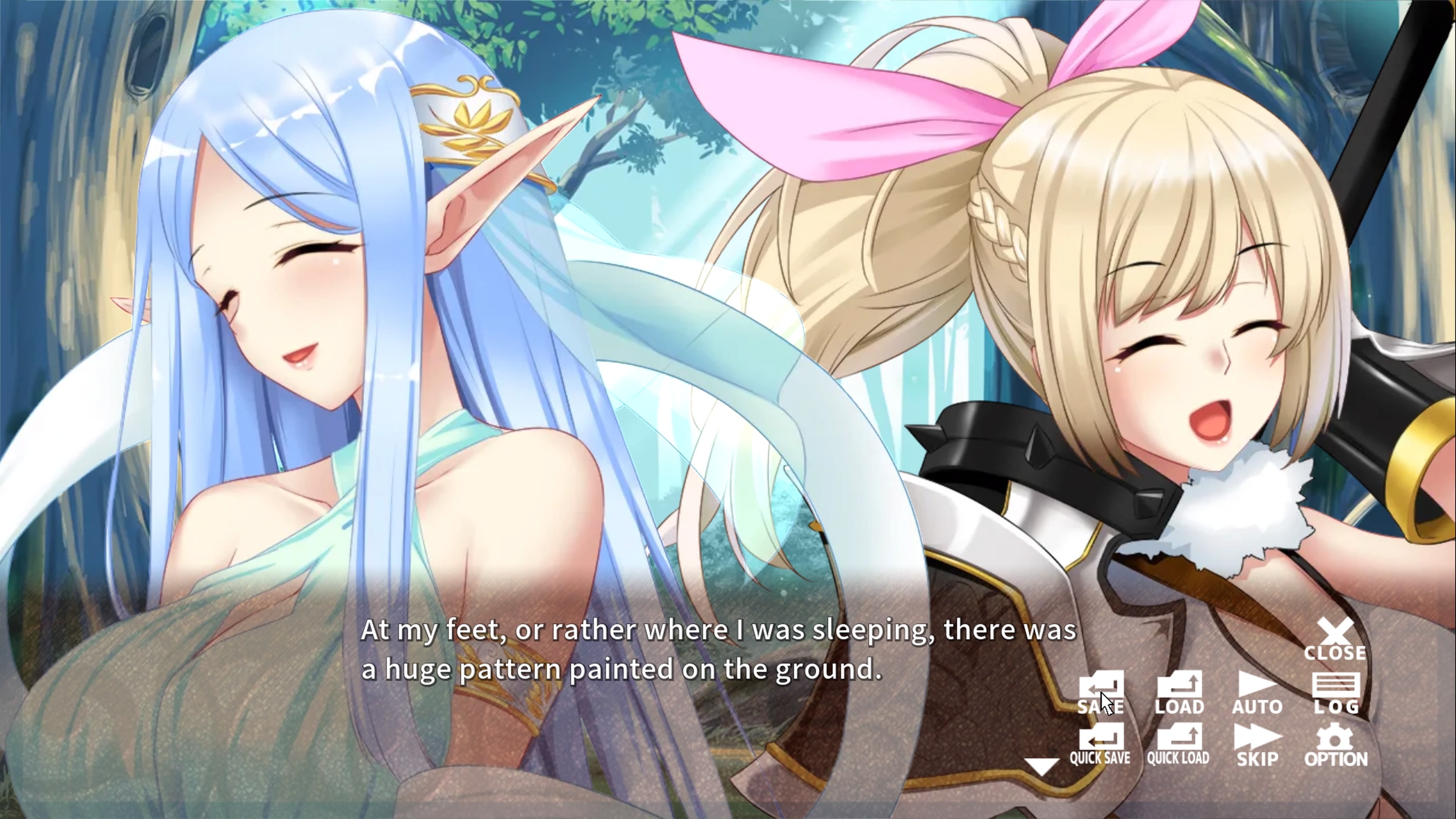 #5. - Isekai Tragic Love - 異世界最強勇者の悲恋物語 (PlayStation) Göre: CyberStep Communications, Inc.