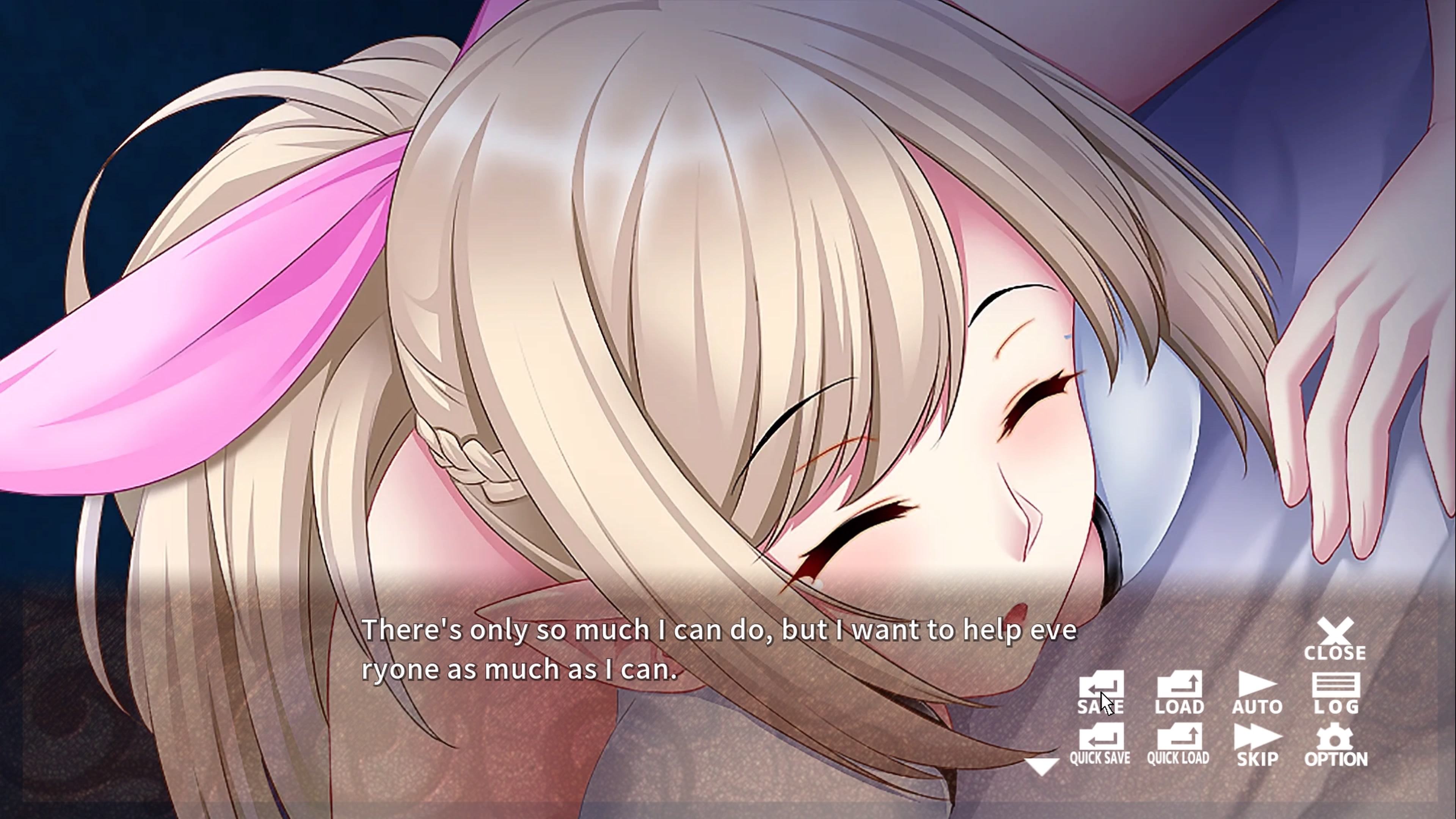 #2. - Isekai Tragic Love - 異世界最強勇者の悲恋物語 (PlayStation) Göre: CyberStep Communications, Inc.
