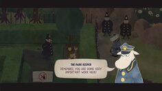 screenshot1