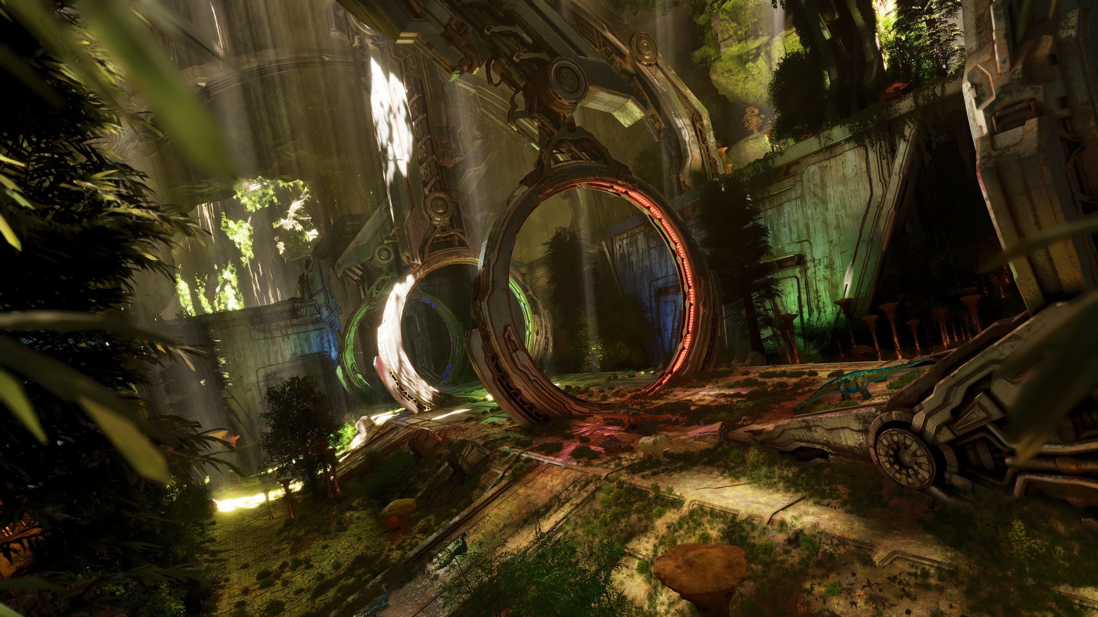 ARK: Bob's Bundle