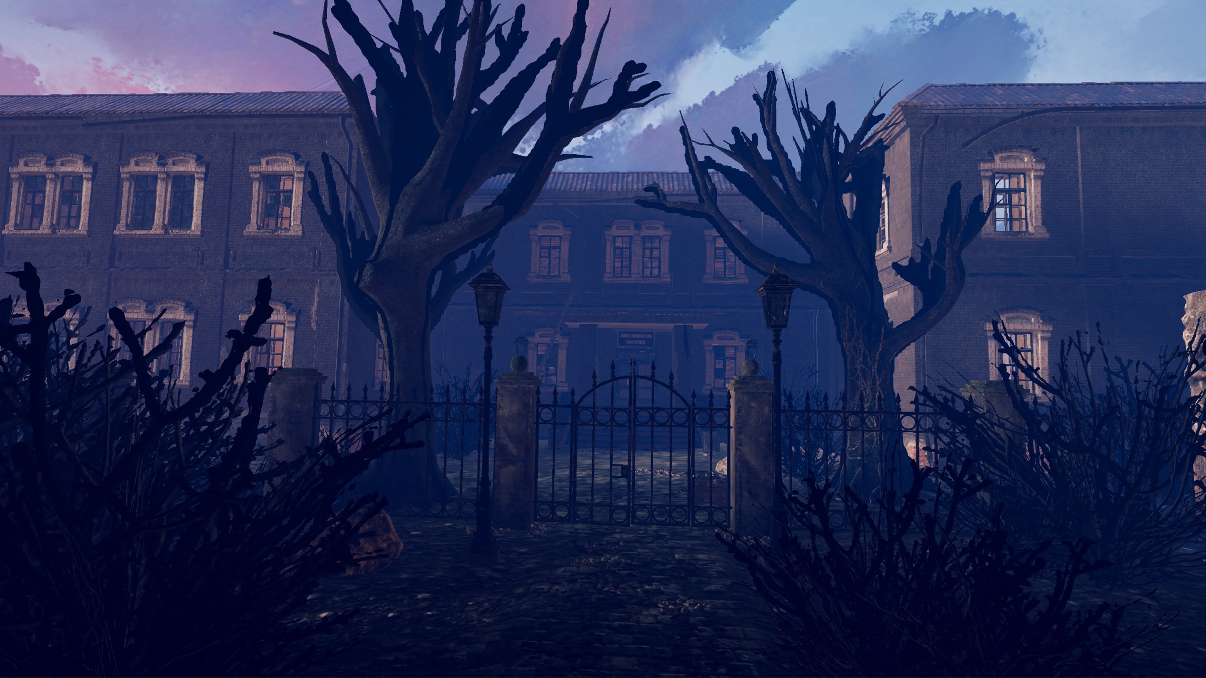 #2. Horror Adventure : Zombie Edition (PlayStation) 由: YASH FUTURE TECH SOLUTIONS PVT LTD