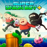 1023