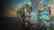 Across the Obelisk: Shores of Sahti