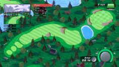 screenshot5