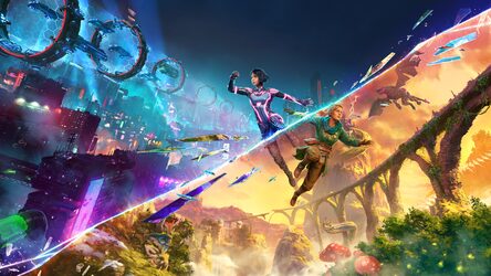 Psn co op games top