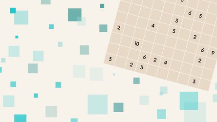 PS【動作確認済】SQUARE'S PREVIEW3 Disc2 PS【動作確認済】SQUARE'S PREVIEW3 Disc2