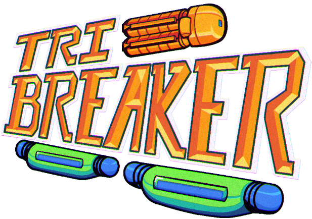 Tri Breaker: A Sacred Symbols Odyssey